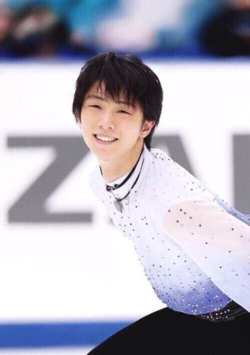 平昌フィギュア人気沸騰　羽生がみたい！ 「男子は別格」ツアー争奪戦に